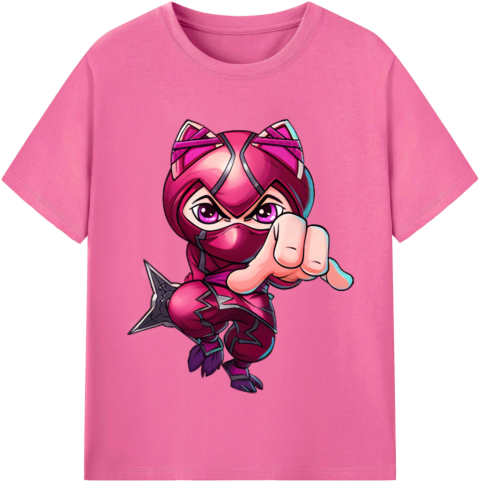 （画像用） リーグ・オブ・レジェンド League of Legends LOL レディースカジュアルプリントTシャツ（綿100％）